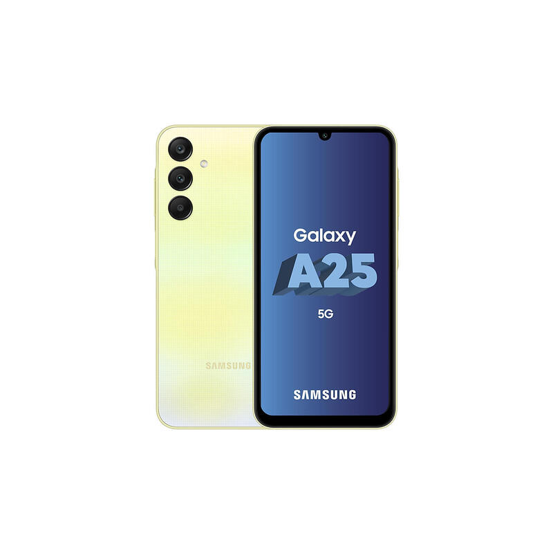 samsung-galaxy-a25-5g-65-fhd-256gb-8gb-yellow