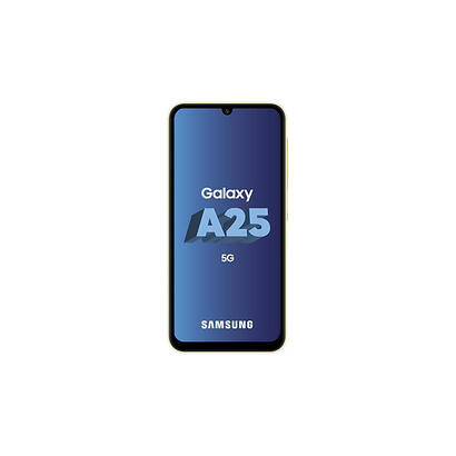 samsung-galaxy-a25-5g-65-fhd-256gb-8gb-yellow