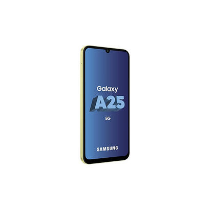 samsung-galaxy-a25-5g-65-fhd-256gb-8gb-yellow