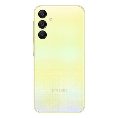 samsung-galaxy-a25-5g-65-fhd-256gb-8gb-yellow