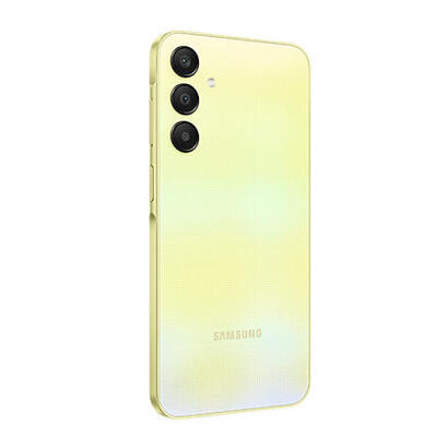 samsung-galaxy-a25-5g-65-fhd-256gb-8gb-yellow