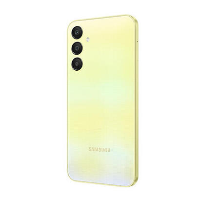 samsung-galaxy-a25-5g-65-fhd-256gb-8gb-yellow