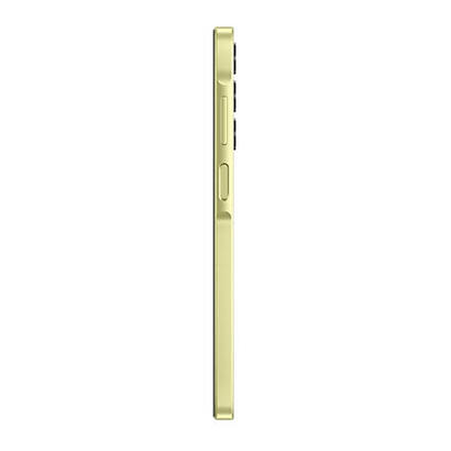 samsung-galaxy-a25-5g-65-fhd-256gb-8gb-yellow