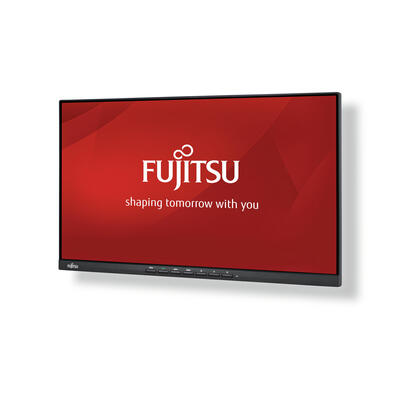 monitor-fujitsu-e24-9-touch-605cm-1920x1080-5ms-vgadvihdmi-bl