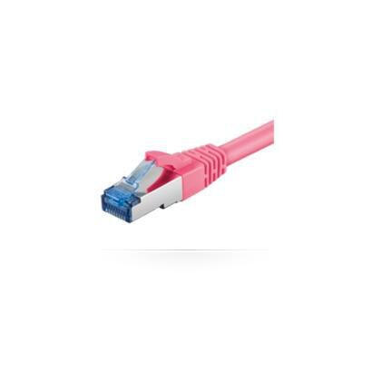 microconnect-2m-cat6a-sftp-cable-de-red-rosa-sftp-s-stp-