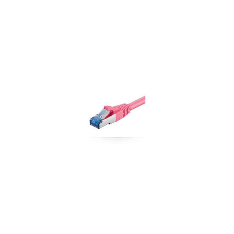 microconnect-2m-cat6a-sftp-cable-de-red-rosa-sftp-s-stp-