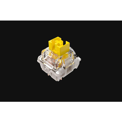 juego-de-interruptores-amarillos-razer-interruptores-de-teclas-amarillostransparentes-36-piezas-rc21-02040100-r3m1
