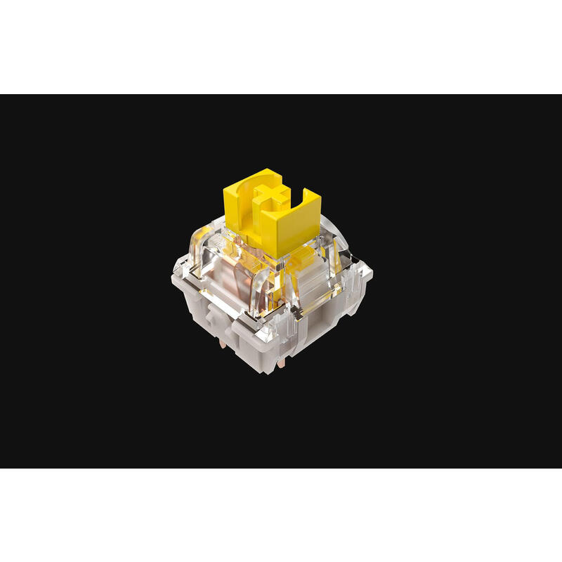 juego-de-interruptores-amarillos-razer-interruptores-de-teclas-amarillostransparentes-36-piezas-rc21-02040100-r3m1