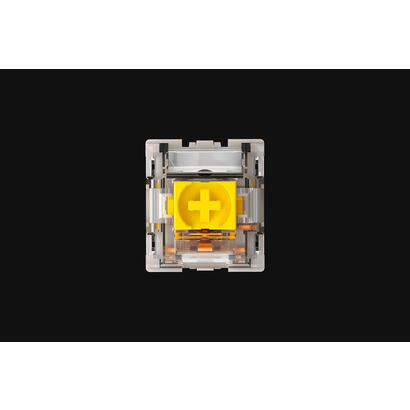 juego-de-interruptores-amarillos-razer-interruptores-de-teclas-amarillostransparentes-36-piezas-rc21-02040100-r3m1