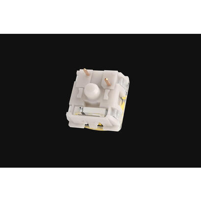 juego-de-interruptores-amarillos-razer-interruptores-de-teclas-amarillostransparentes-36-piezas-rc21-02040100-r3m1