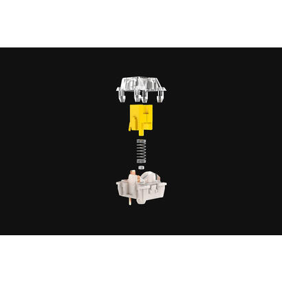 juego-de-interruptores-amarillos-razer-interruptores-de-teclas-amarillostransparentes-36-piezas-rc21-02040100-r3m1