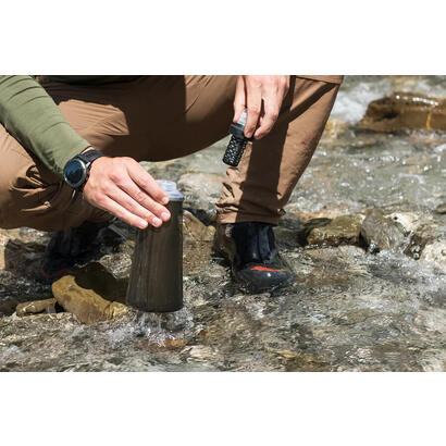 katadyn-8020426-filtro-de-agua-para-camping-1-l