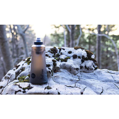 katadyn-8020426-filtro-de-agua-para-camping-1-l