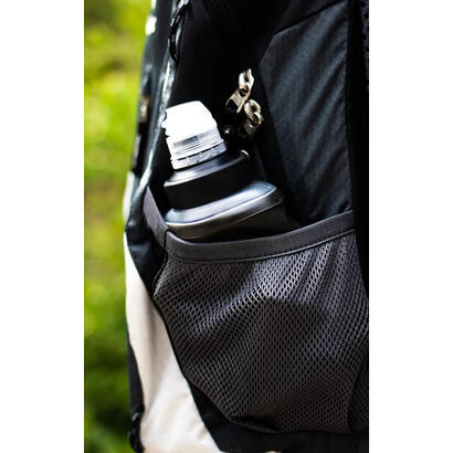 katadyn-8020426-filtro-de-agua-para-camping-1-l