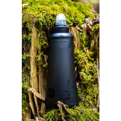 katadyn-8020426-filtro-de-agua-para-camping-1-l