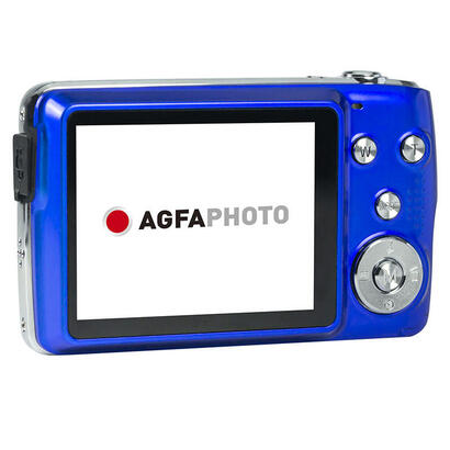 camara-digital-agfaphoto-realishot-dc8200-18mp-azul