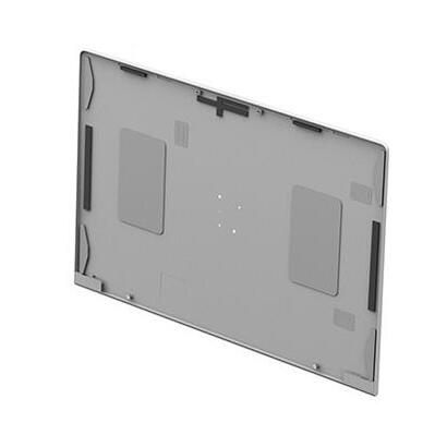 hp-m21987-001-refaccion-para-laptop-tapa-de-pantalla