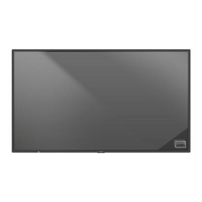 nec-multisync-p495-pg-pantalla-plana-para-senalizacion-digital-1245-cm-49-lcd-700-cd-m-negro-247