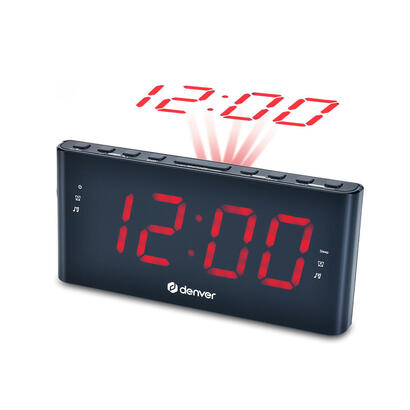 denver-rcp-710-despertador