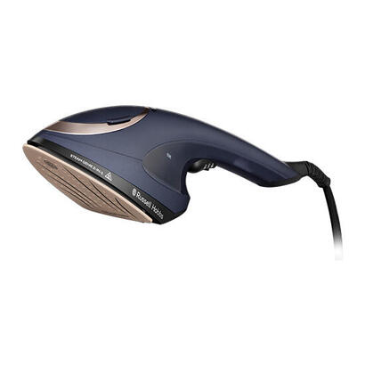 russell-hobbs-plancha-vertical-2-en-1-steam-genie-1800-w-suela-ceramica-28370-56