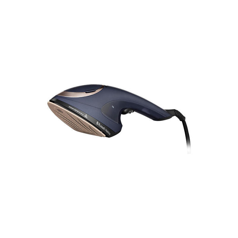 russell-hobbs-plancha-vertical-2-en-1-steam-genie-1800-w-suela-ceramica-28370-56