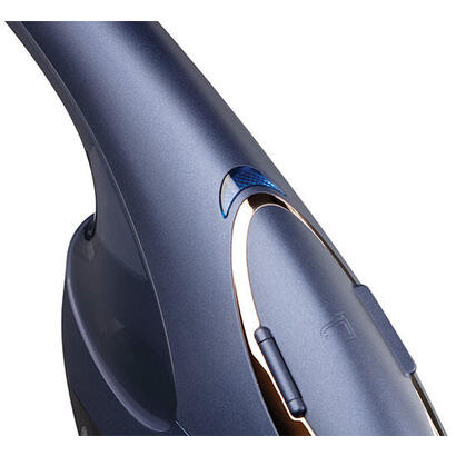 russell-hobbs-plancha-vertical-2-en-1-steam-genie-1800-w-suela-ceramica-28370-56