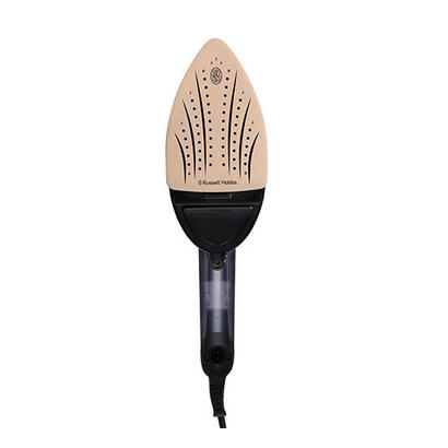 russell-hobbs-plancha-vertical-2-en-1-steam-genie-1800-w-suela-ceramica-28370-56