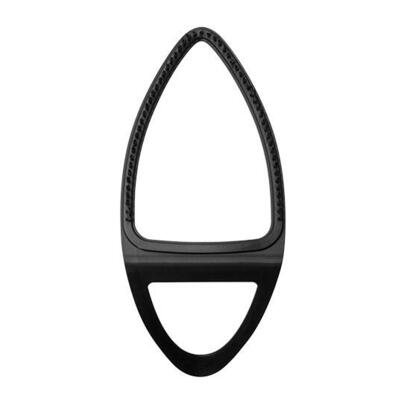 russell-hobbs-plancha-vertical-2-en-1-steam-genie-1800-w-suela-ceramica-28370-56