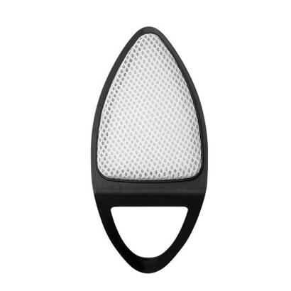 russell-hobbs-plancha-vertical-2-en-1-steam-genie-1800-w-suela-ceramica-28370-56