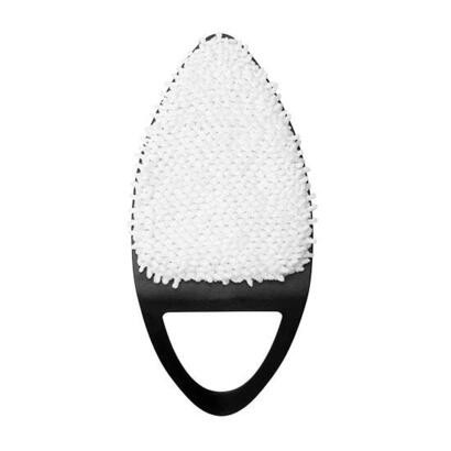 russell-hobbs-plancha-vertical-2-en-1-steam-genie-1800-w-suela-ceramica-28370-56