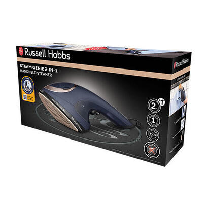 russell-hobbs-plancha-vertical-2-en-1-steam-genie-1800-w-suela-ceramica-28370-56