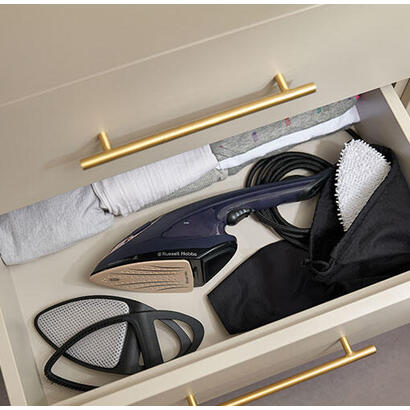 russell-hobbs-plancha-vertical-2-en-1-steam-genie-1800-w-suela-ceramica-28370-56