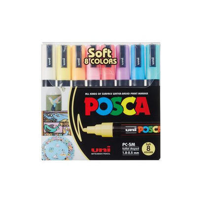 marcadores-posca-pastel-de-18-25-mm-blister-con-8