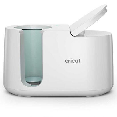 cricut-mug-press-blanco