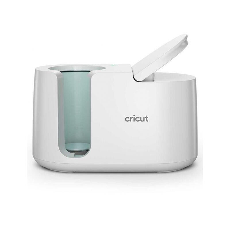 cricut-mug-press-blanco