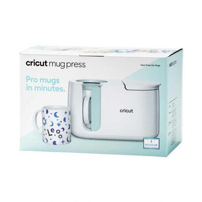 cricut-mug-press-blanco