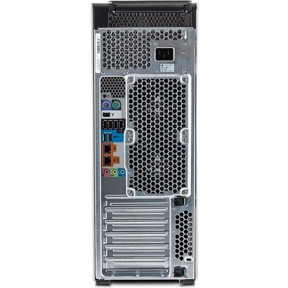 pc-workstation-reacondicionado-z620-xeon-e5-2640-32gb-ram-512gb-ssd-512gb-ssd-nvidia-quadro-k2000-2gb-w10-pro-instalado-1-ano-de