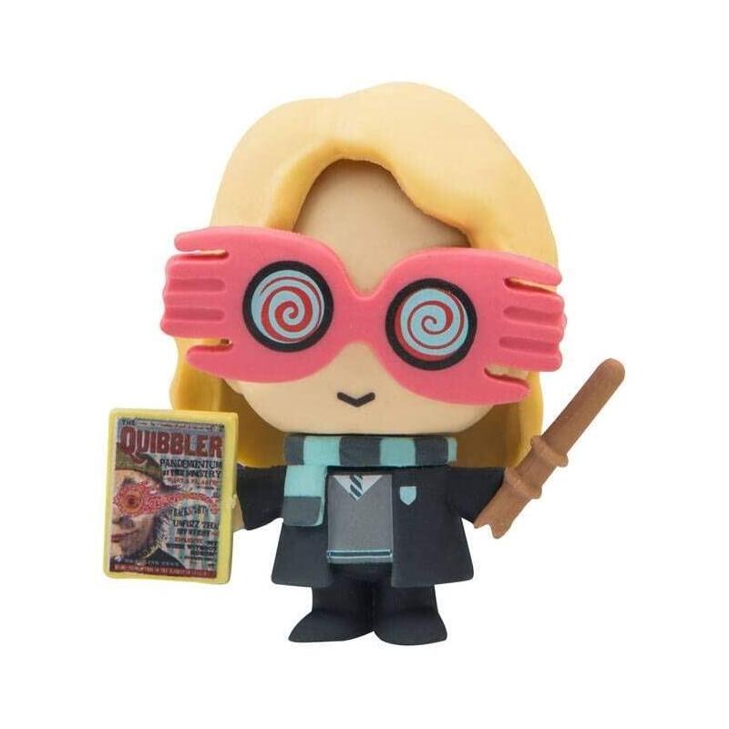 figura-de-goma-gomee-harry-potter-luna-lovegood-8-cm