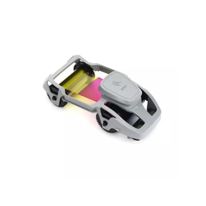 ribbon-color-ymcko-200-images-zc350-emea