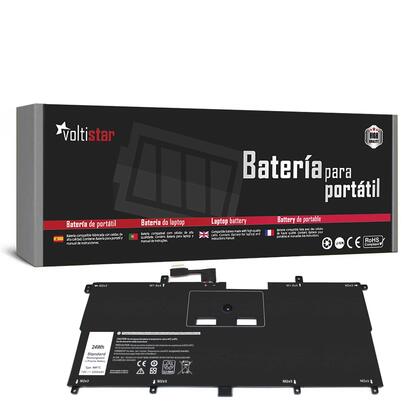 bateria-para-portatil-dell-xps-13-9365-13-9365-d1605ts-13-9365-d1805ts-nnf1c-hmpfh