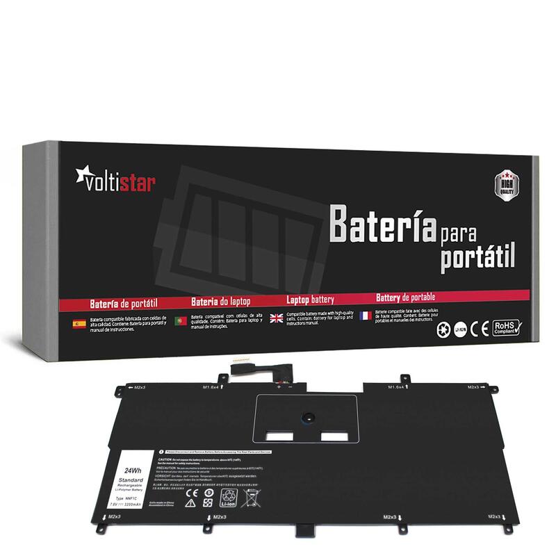 bateria-para-portatil-dell-xps-13-9365-13-9365-d1605ts-13-9365-d1805ts-nnf1c-hmpfh bateria-para-portatil-dell-xps-13-9365-13-9365-d1605ts-13-9365-d1805ts-nnf1c-hmpfh