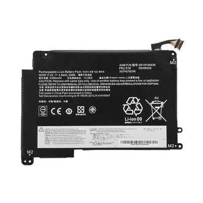 bateria-para-portatil-lenovo-thinkpad-p40-yoga-460-53whr-3c-00hw020-sb10f46458