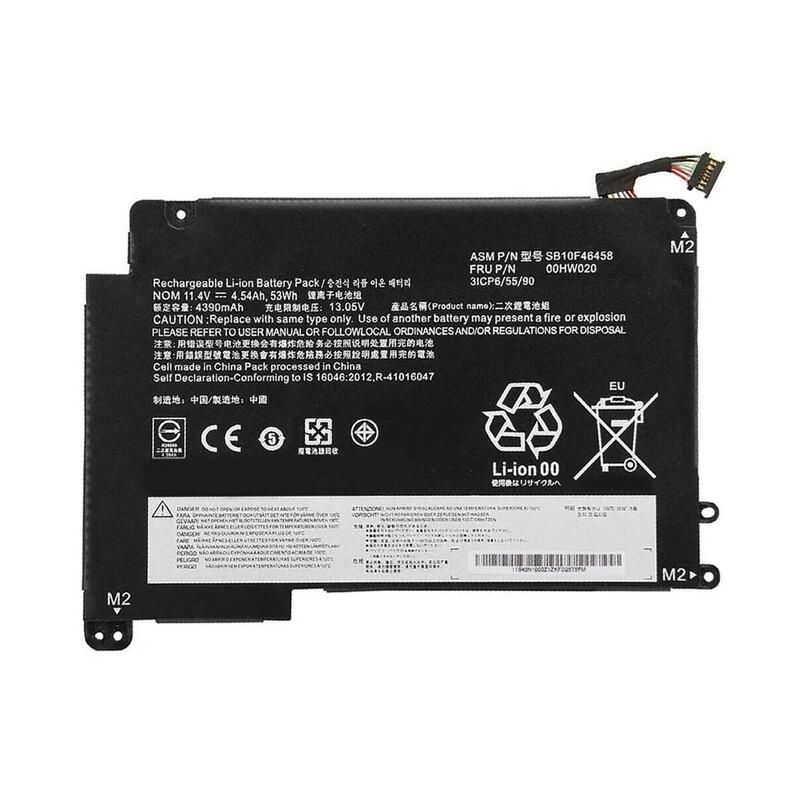 bateria-para-portatil-lenovo-thinkpad-p40-yoga-460-53whr-3c-00hw020-sb10f46458 bateria-para-portatil-lenovo-thinkpad-p40-yoga-460-53whr-3c-00hw020-sb10f46458
