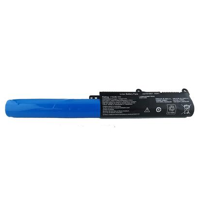 bateria-para-portatil-asus-vivobook-r541-a31n1601-a31lp4q