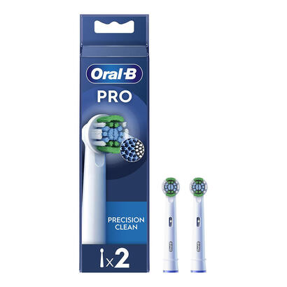 oral-b-recambio-para-cepillo-dental-2uds