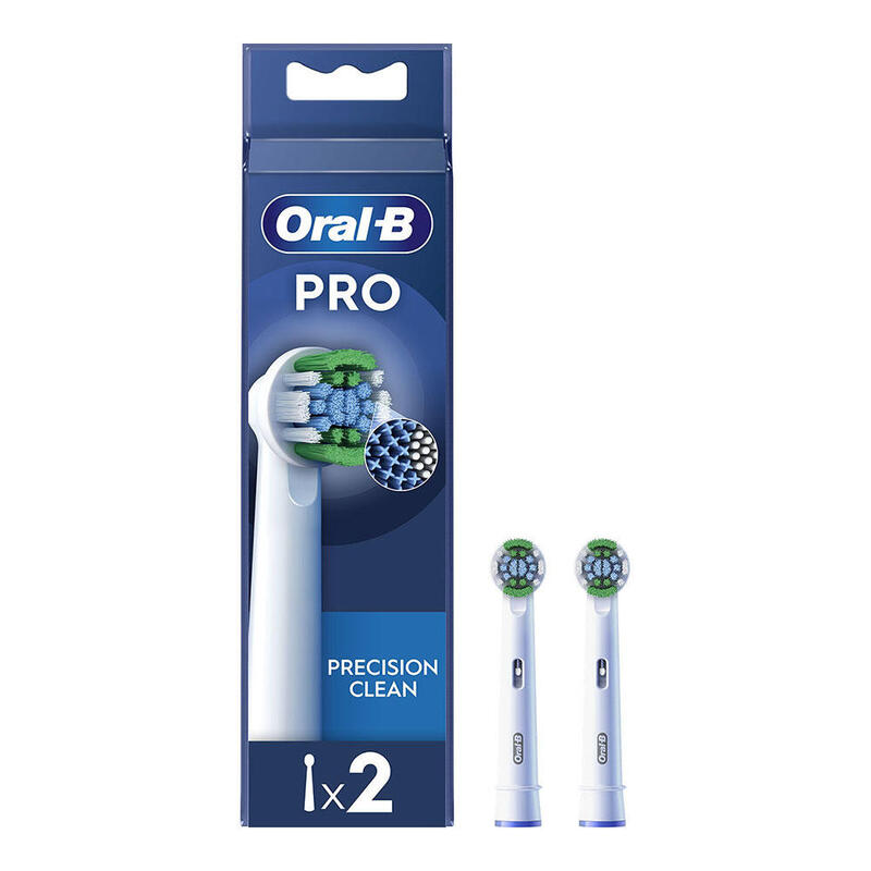 oral-b-recambio-para-cepillo-dental-2uds