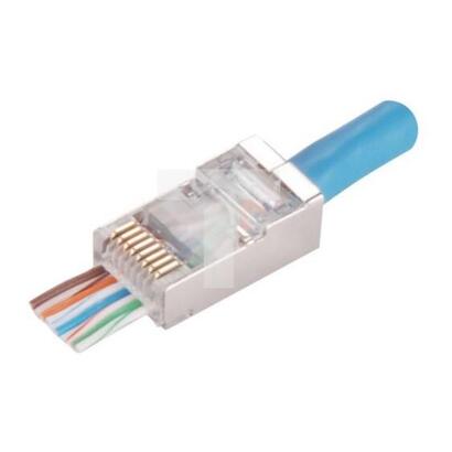 alantec-wtyk-przelotowy-rj45-stp-kat5e-100szt