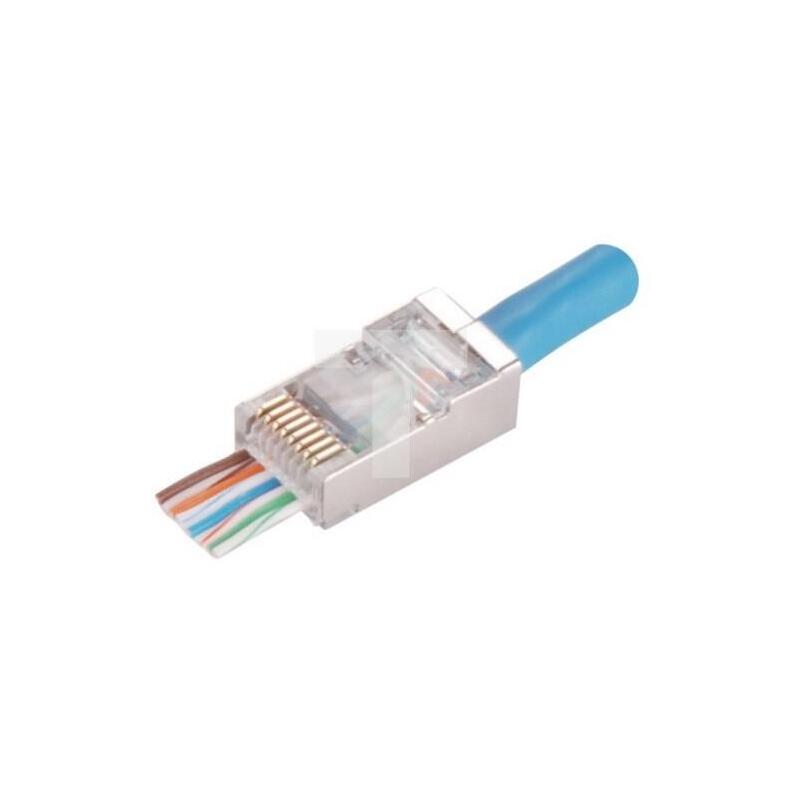 alantec-wtyk-przelotowy-rj45-stp-kat5e-100szt