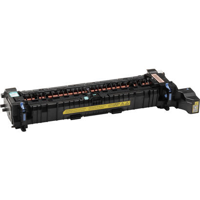 hp-110-v-kit-de-fusor-para-color-laserjet-enterprise-m751dn-m751n