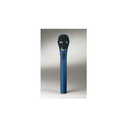 microfono-audio-technica-mb4k